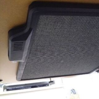 無印良品のこたつの画像