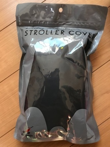 エアバギー　ココ　プレミア