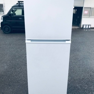 12.0㎏❗️送料無料❗️特割引価格★生活家電2点セット【洗濯機・冷蔵庫】　　