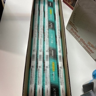 ^_^新品蛍光灯　40形