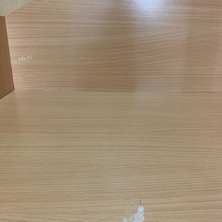ベンチチェスト　おもちゃ収納　【交渉中】の画像