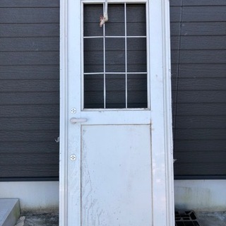 ★ドア 格安 早い者勝ち★