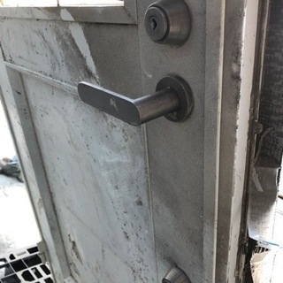 ★ドア 格安 早い者勝ち★の画像