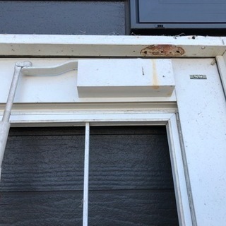 ★ドア 格安 早い者勝ち★の画像