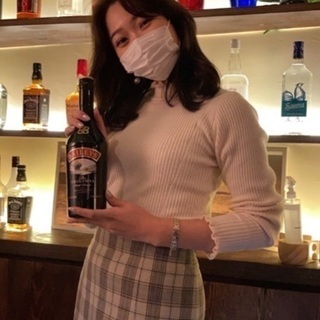 お洒落なカフェがプレオープン‼️