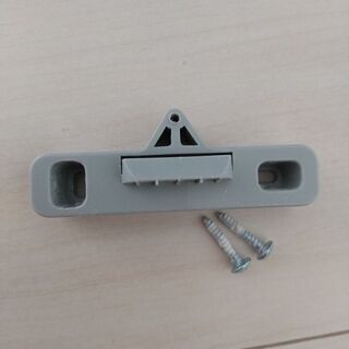壁掛け　脱衣所ヒーター　ゼピールの画像