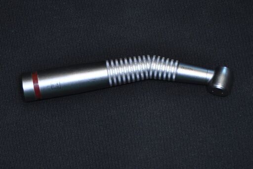 KAVO カボ スーパートルクSUPER-TORQUE 640B　タービン