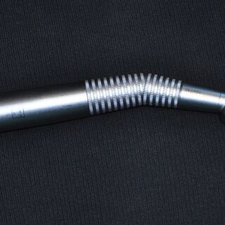 KAVO カボ スーパートルクSUPER-TORQUE 640B...