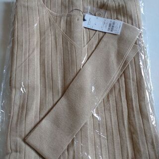 ☆新品未使用　デイライルノアール　３wayワンピース