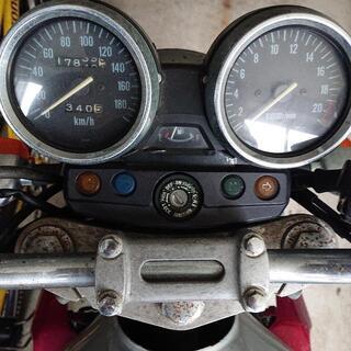 バリオス１型A6(値下げしました)の画像
