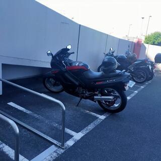 (専用)平賀さんのzzr