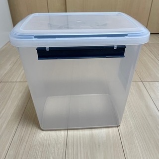 【セラミックヒーター】人感センター搭載の画像