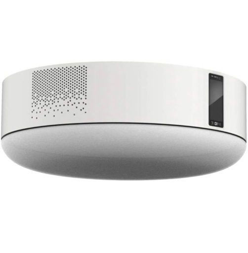 popIn Aladdin 初代