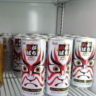 ☆彡在庫限り☆彡  １本１０円  チェリオ エナジードリンク 【...