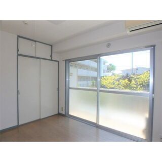 ★家電レンタル対象物件★1R・家賃2．7万円・★ホワイトパ…