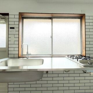 学芸大学駅【ヨーロッパのアパートメンツ】風リノベーション1DKマンション - 不動産