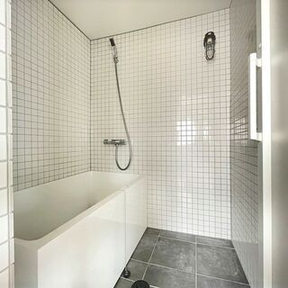 学芸大学駅【ヨーロッパのアパートメンツ】風リノベーション1DKマンション - 賃貸（マンション/一戸建て）