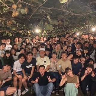 BBQ‼️〜わいわいガヤガヤBBQ〜🥩🌽🍻