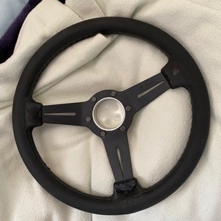 ナルディ33Φ