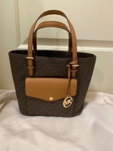 マイケルコース