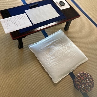 お寺や神社大好きガール集まれ🎶