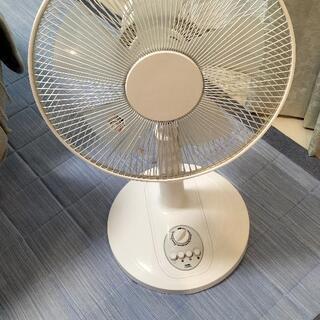 扇風機