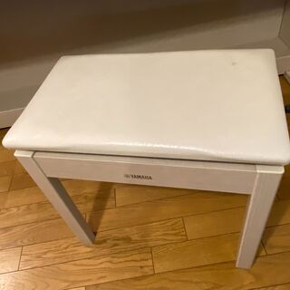 ヤマハ　グラビノーバ　YAMAHA　電子ピアノの画像