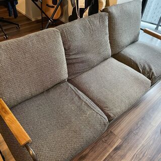 ソコフの中古が安い！激安で譲ります・無料であげます｜ジモティー