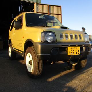 幻のKANSAI,車検２年付、