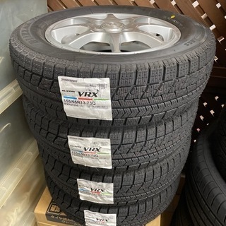 加藤鉄工所 傾斜盤 テーブルソー 木工機械 現状渡し