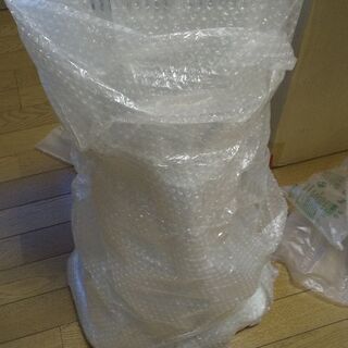 コロナ遠赤外線ストーブ AH-128R  新品￥18000