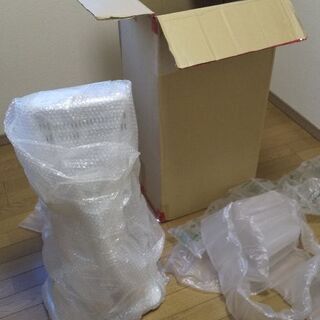 コロナ遠赤外線ストーブ AH-128R  新品￥18000