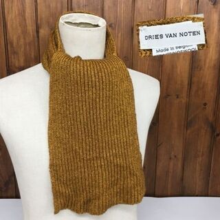 ⭕⭕⭕BY9/45 DRIES VAN NOTEN ドリスヴァン...