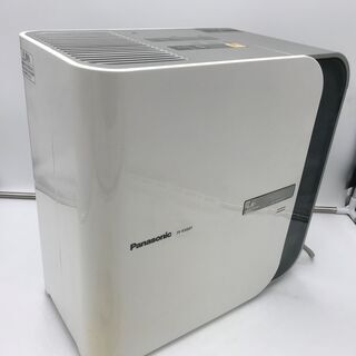 【超美品】ウィルス・コロナ対策 高級加湿器 Panasonic ...