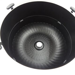 東芝 IHジャー炊飯器 炊飯ジャー 3合炊き 2019年製 RC-5XL 白