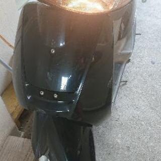取りに来れる方あげます❗の画像