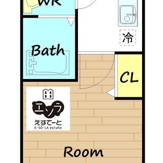 ＜家賃２カ月無料＞	アステリ鶴舞エーナ1203の画像