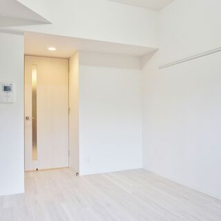 ＜家賃２カ月無料＞	アステリ鶴舞エーナ1203 − 愛知県
