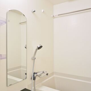 ＜家賃２カ月無料＞	アステリ鶴舞エーナ1203 - 名古屋市