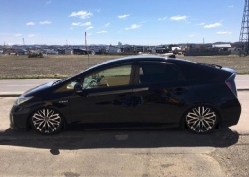 アルミホイールタイヤpcd100 5穴