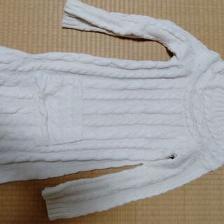 女児の衣類　120から140　写真掲載他にスカートやズボンなど15点あります。の画像