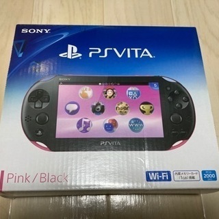 PSVITA