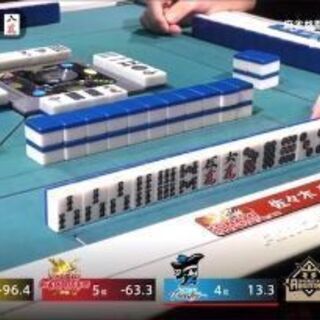 【横浜】セットの麻雀仲間募集します