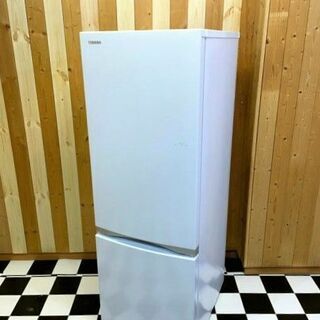 自社配送設置無料　 東芝　冷蔵庫　 GR-R17BS 2020年170L Amazon.co.jp: 東芝(TOSHIBA) 【一人暮らし】【コンパクト