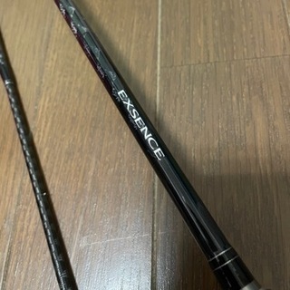 エクスセンスの中古が安い!激安で譲ります・無料であげます エクスセンスの中古が安い!激安で譲ります・無料であげます