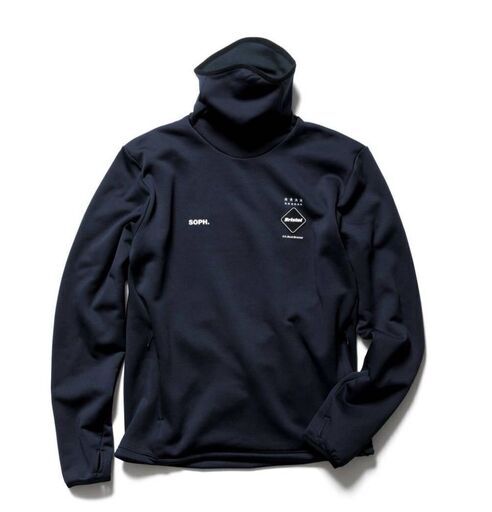 F.C.Real Bristol ジャケット ブラック NIKE x STUSSY AIR MAX 2013/STUSSY DO2461 001 サイズ28.5cm