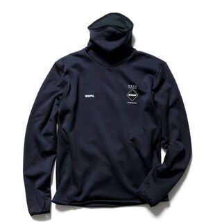 お買い得‼️残り1点‼️非常に入手困難‼️【日本完売コレクション...