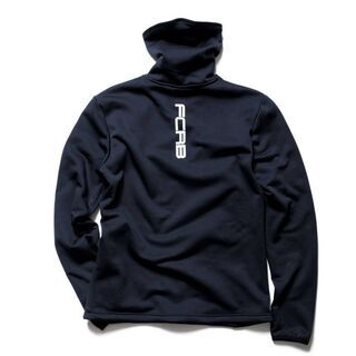 【他のサイトで取引中‼️】お買い得‼️残り2点‼️非常に入手困難‼️【日本完売コレクション品 FCRBジャケット】男女兼用･正規品の画像