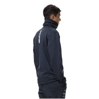 【他のサイトで取引中‼️】お買い得‼️残り2点‼️非常に入手困難‼️【日本完売コレクション品 FCRBジャケット】男女兼用･正規品の画像