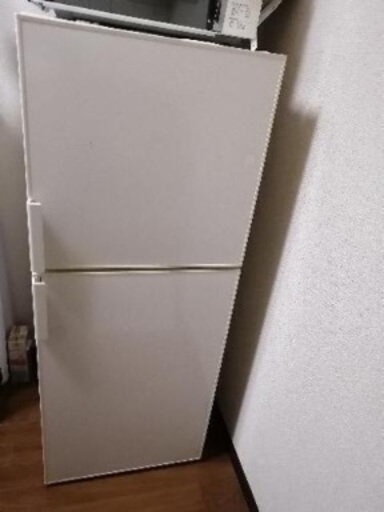引き取りにきてくださる方を募集します